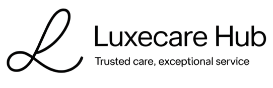 Luxecarehub